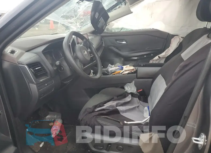 5N1AT3BA5MC813174 Photo# 7