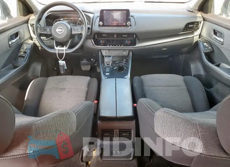 5N1BT3BA1PC685587 Photo# 8