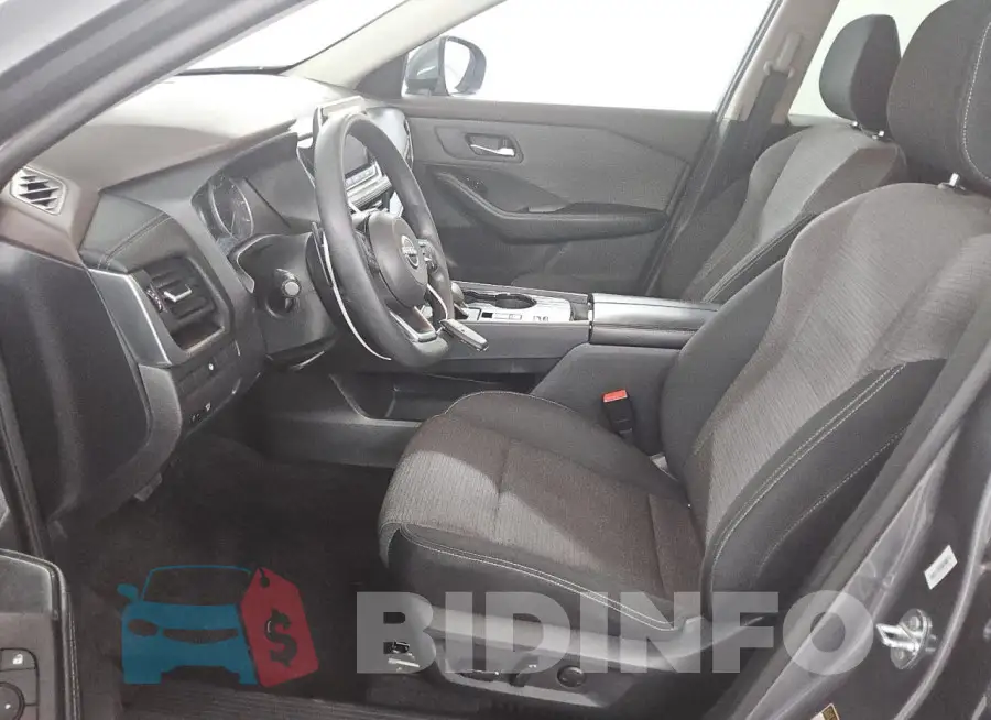 5N1BT3BA5PC846443 Photo# 7
