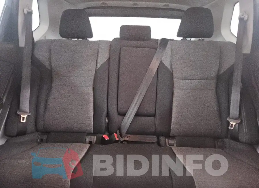5N1BT3BA5PC846443 Photo# 10