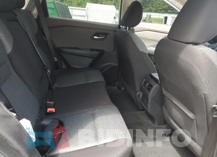 5N1BT3BA7PC942476 Photo# 11