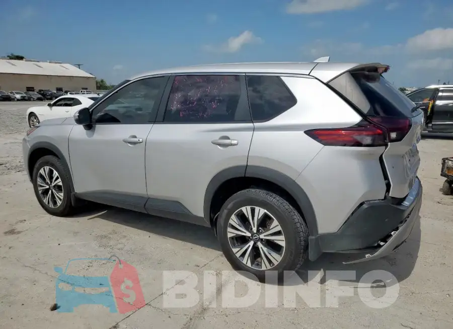 5N1BT3BAXNC678733 Photo# 2
