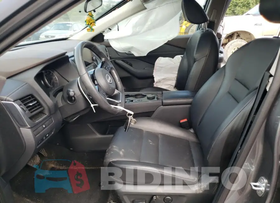 5N1BT3BB6PC771017 Photo# 7