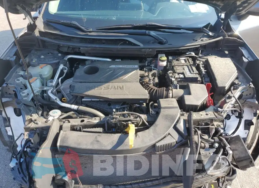 5N1BT3BB8RC691544 Photo# 12