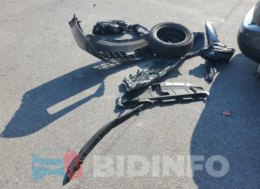 5N1BT3BB8RC691544 Photo# 13