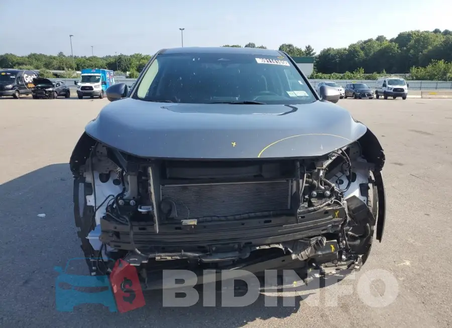 5N1BT3BB8RC691544 Photo# 5