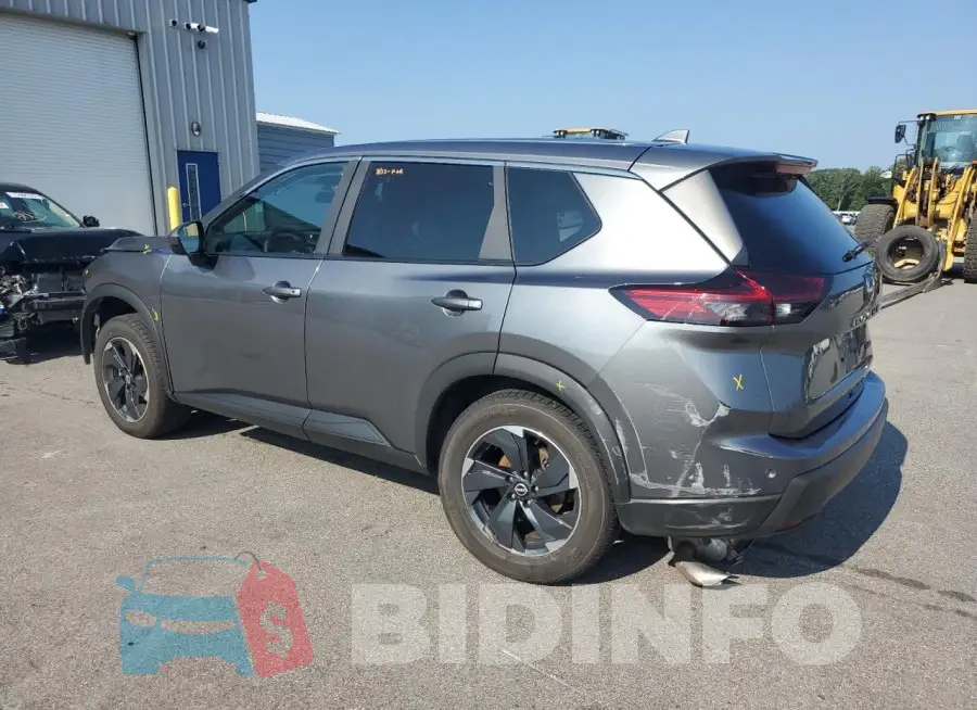 5N1BT3BB8RC691544 Photo# 2