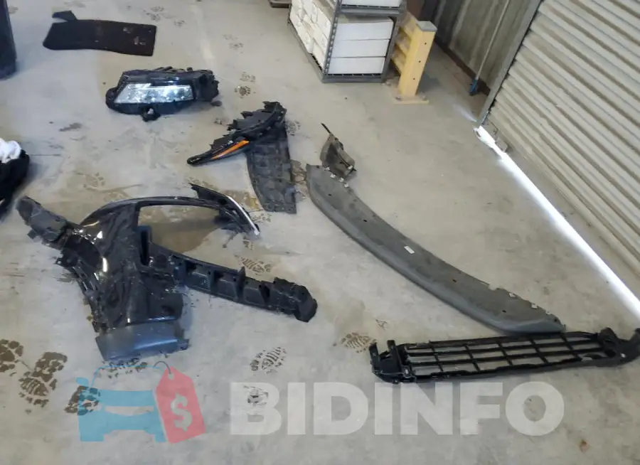 5N1BT3BBXPC810384 Photo# 13
