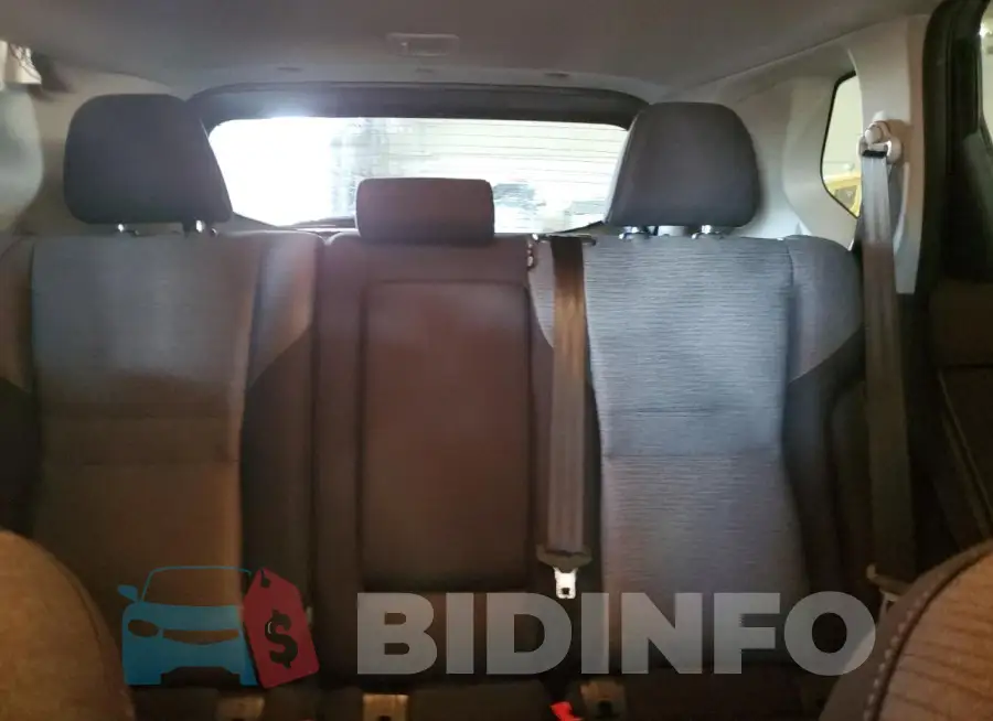 5N1BT3BBXPC810384 Photo# 10