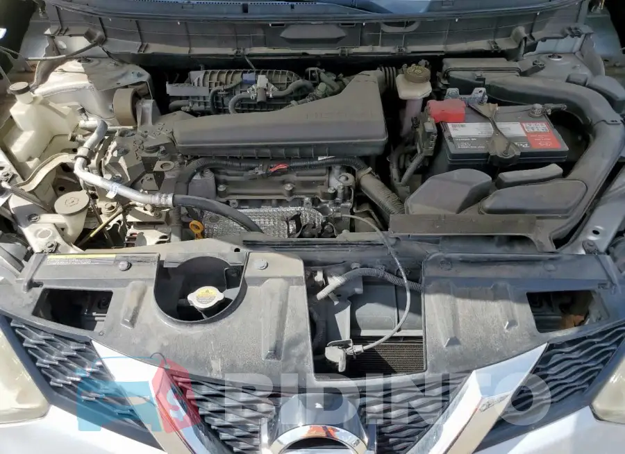 KNMAT2MT2GP635654 Photo# 12