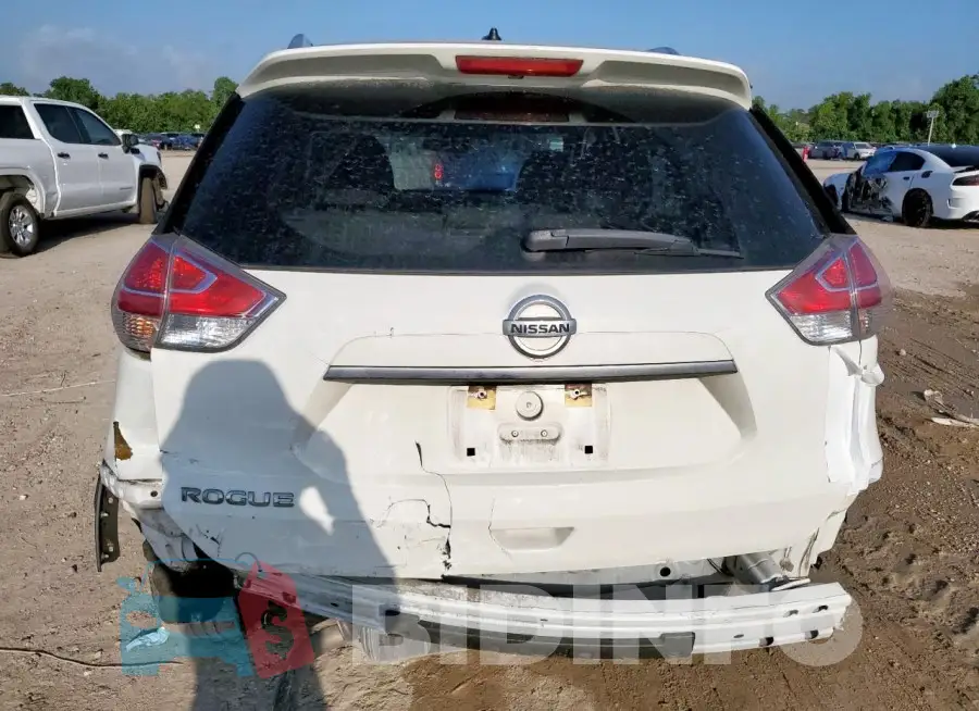 KNMAT2MT5GP729043 Photo# 6