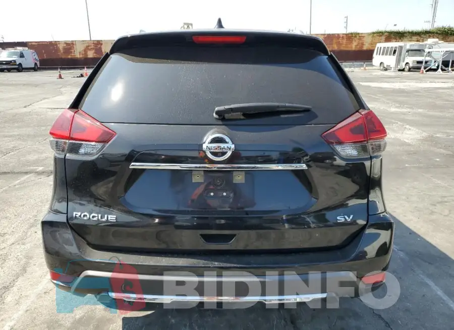 KNMAT2MT5JP585324 Photo# 6