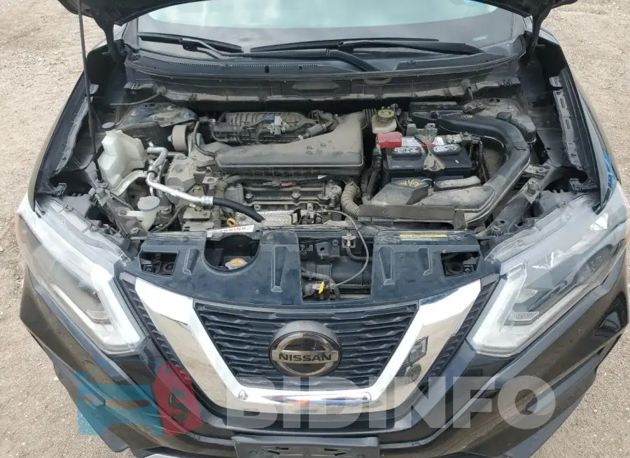 KNMAT2MV1LP520801 Photo# 12