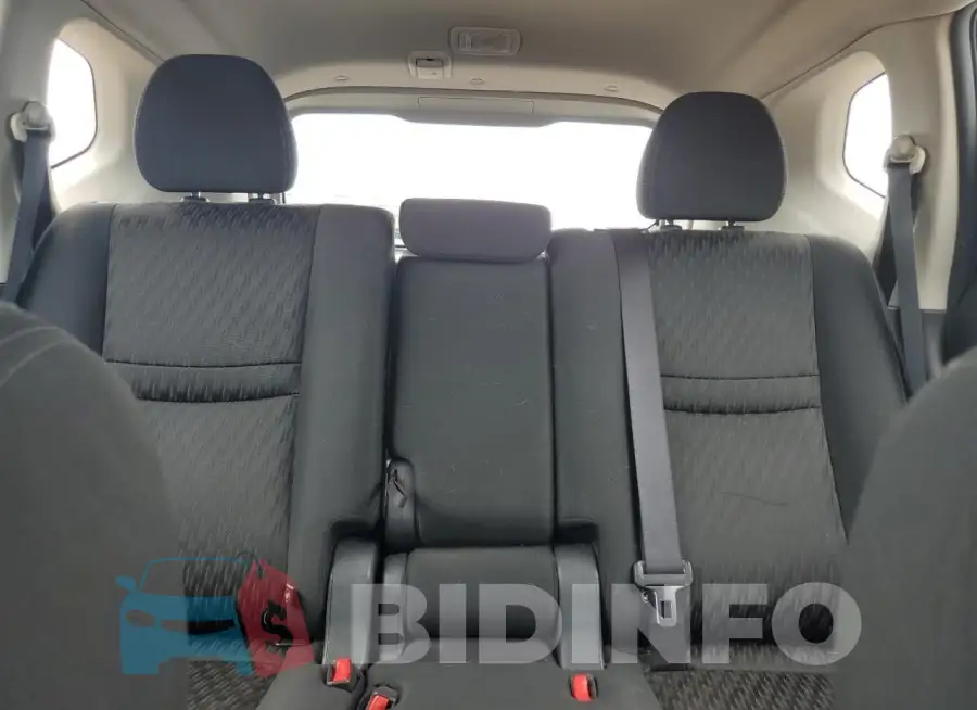 KNMAT2MV1LP520801 Photo# 10