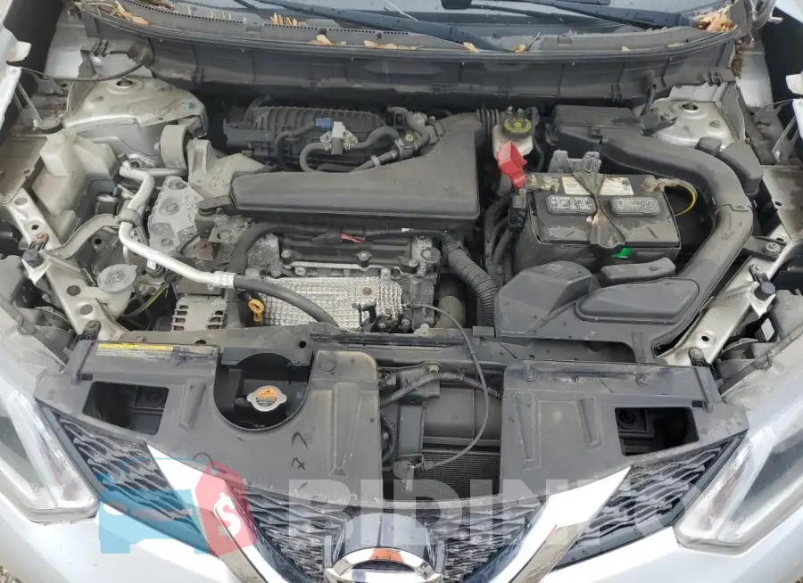 KNMAT2MV2GP735500 Photo# 12