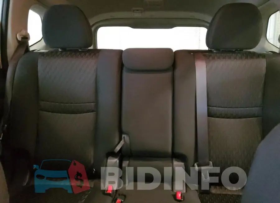 KNMAT2MV2HP616427 Photo# 10