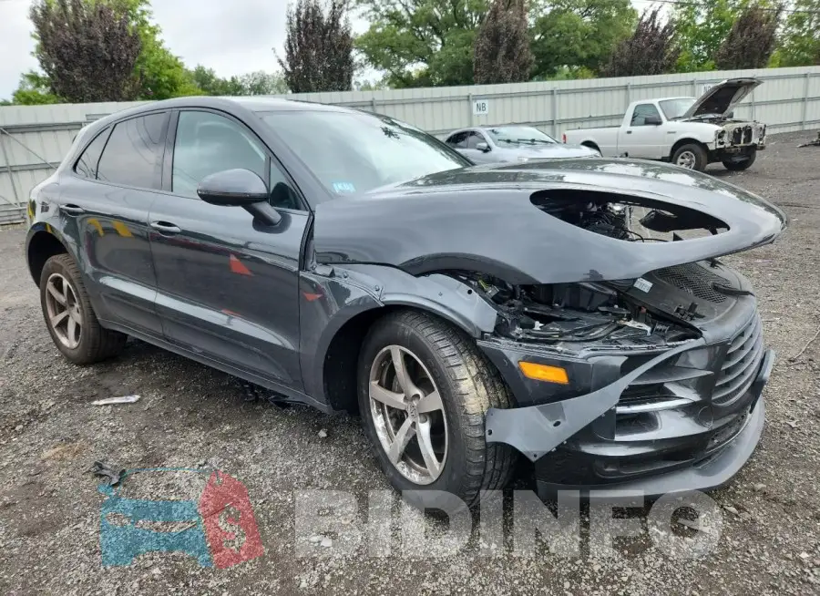 WP1AA2A59LLB09324 Photo# 4