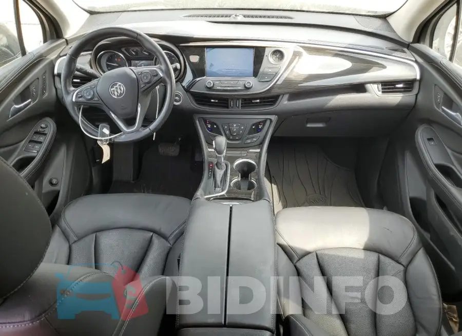 LRBFXCSA8LD120895 Photo# 8