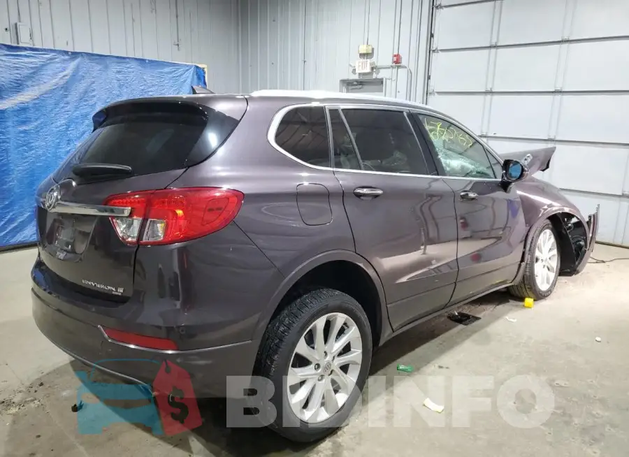LRBFXESX2HD094141 Photo# 3