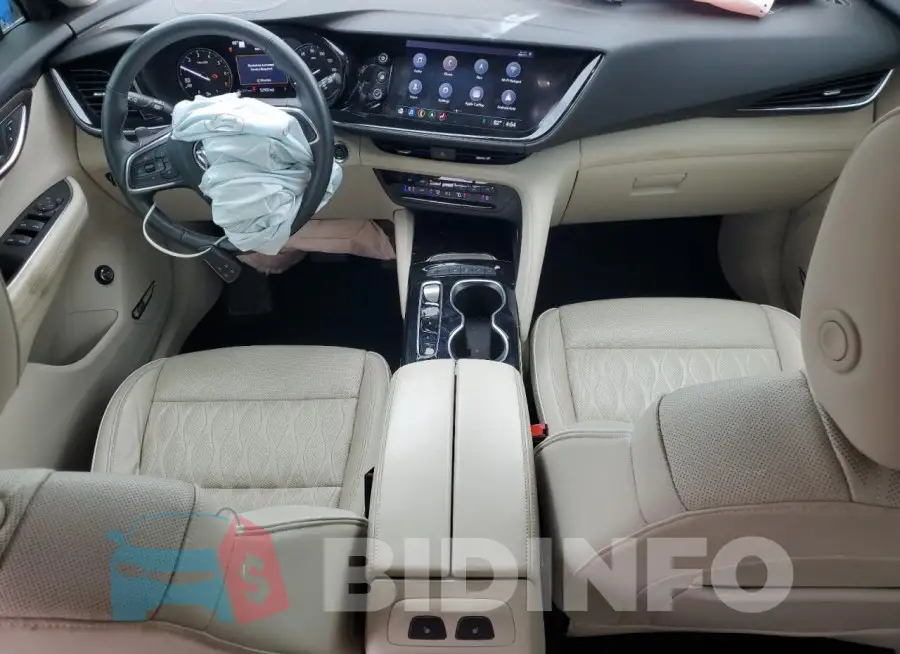 LRBFZRR47MD122894 Photo# 8