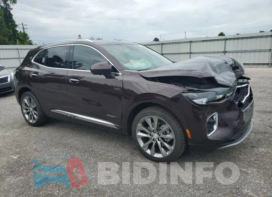 LRBFZRR47MD122894 Photo# 4