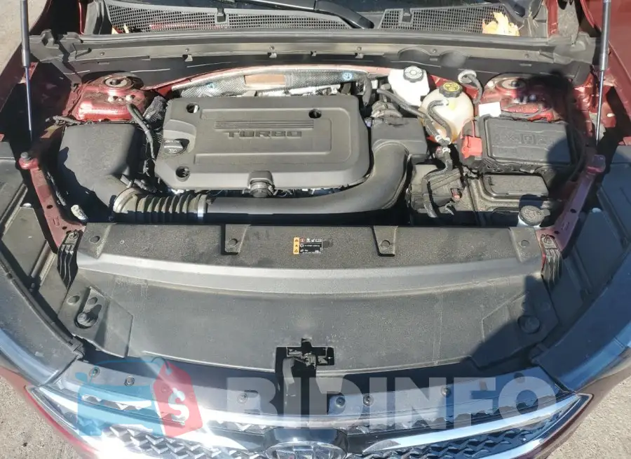 LRBFZSR40PD073761 Photo# 12