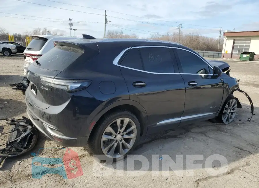 LRBFZSR47MD139847 Photo# 3