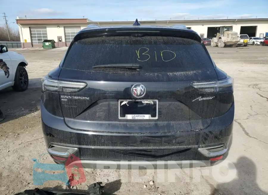 LRBFZSR47MD139847 Photo# 6
