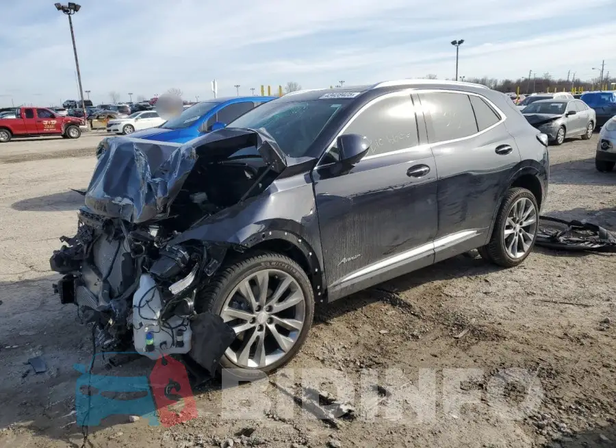 LRBFZSR47MD139847 Photo# 1