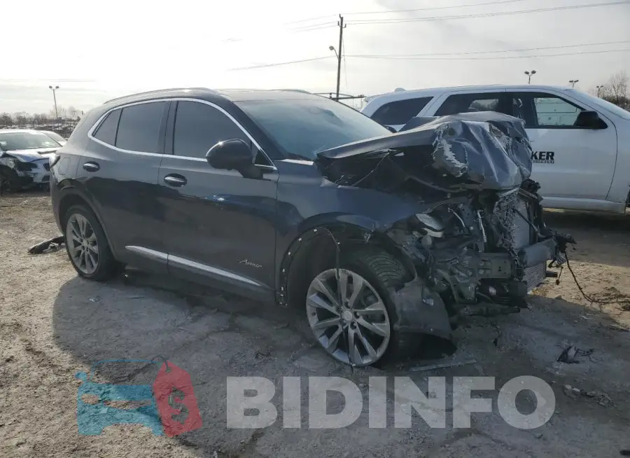 LRBFZSR47MD139847 Photo# 4