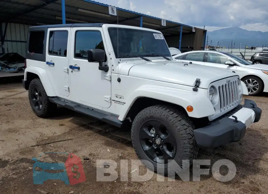 1C4BJWEG6GL138214 Photo# 4
