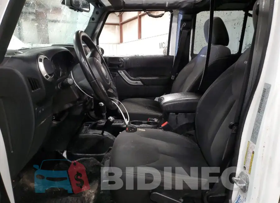 1C4BJWFG7HL752771 Photo# 7