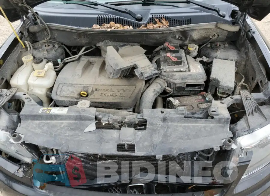 1C4NJDEB9HD128620 Photo# 12