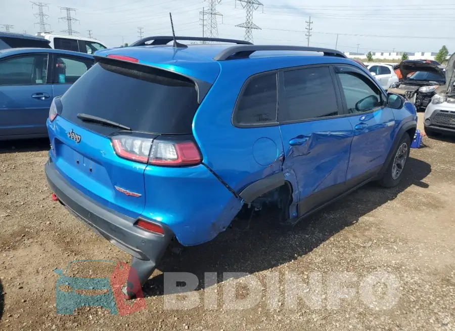 1C4PJMBX4LD648323 Photo# 3