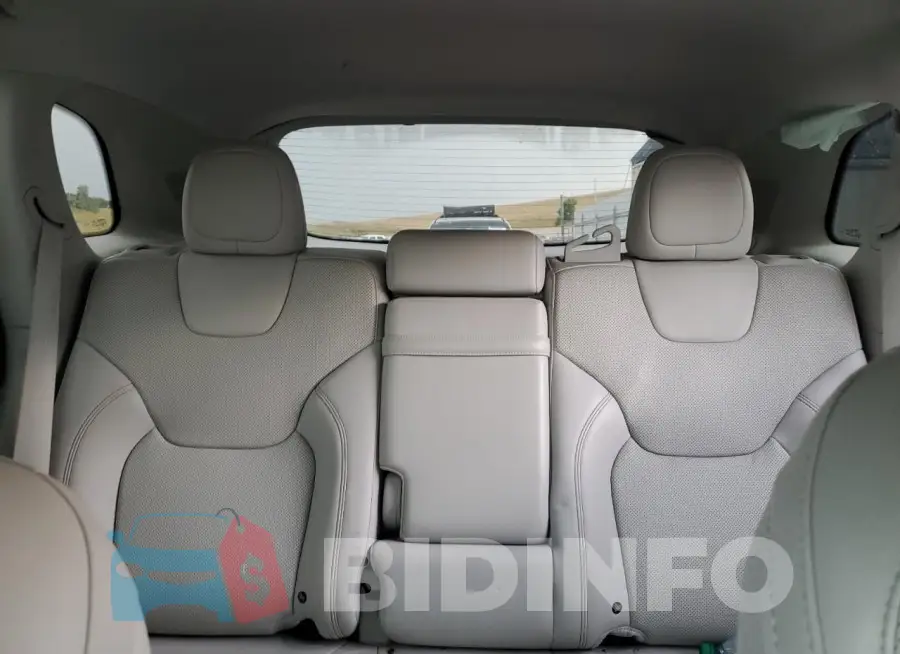 1C4PJMDXXKD173031 Photo# 10