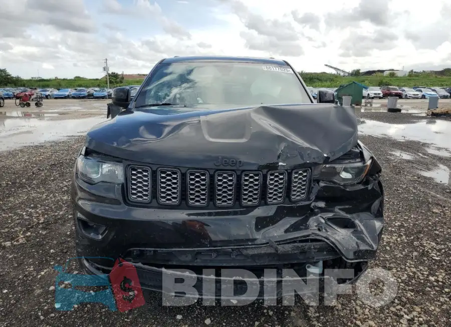 1C4RJEAG4MC624255 Photo# 5