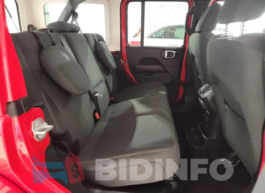 1C4RJXP69SW577777 Photo# 11
