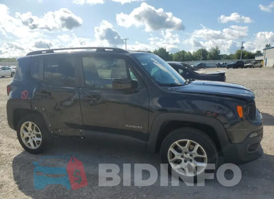 ZACCJBBBXHPE94992 Photo# 4