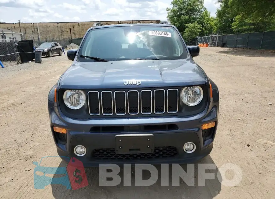 ZACNJBBB2LPL75123 Photo# 5
