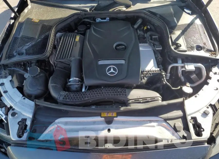 55SWF4KBXGU111924 Photo# 11