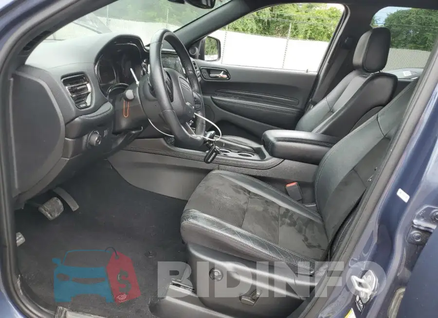 1C4RDJDG5MC641500 Photo# 7