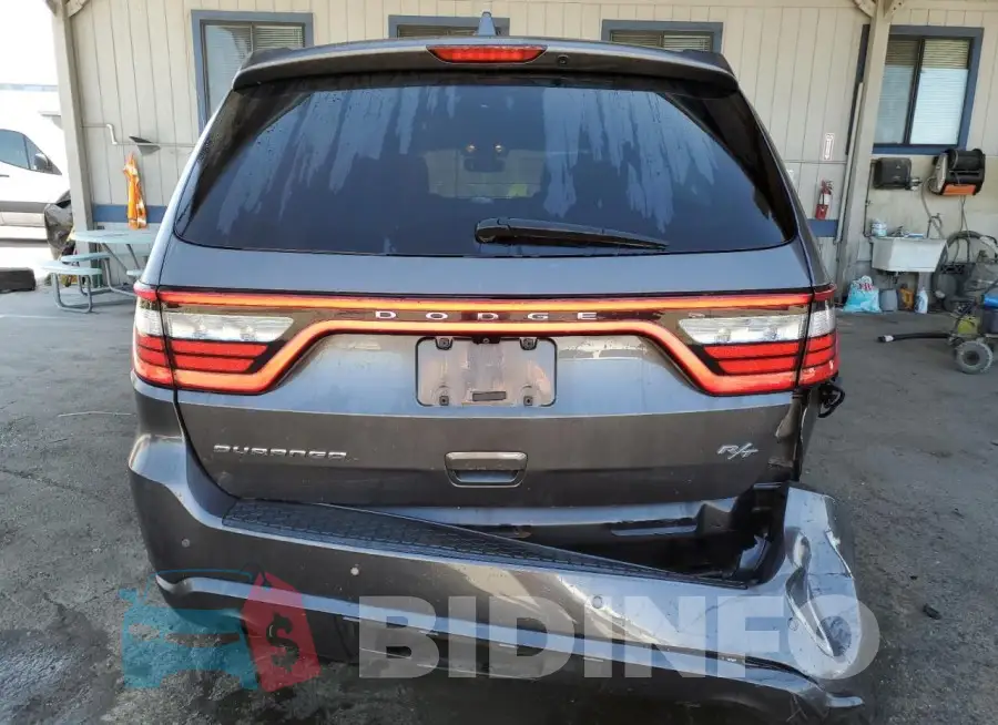 1C4SDHCT0HC833521 Photo# 6