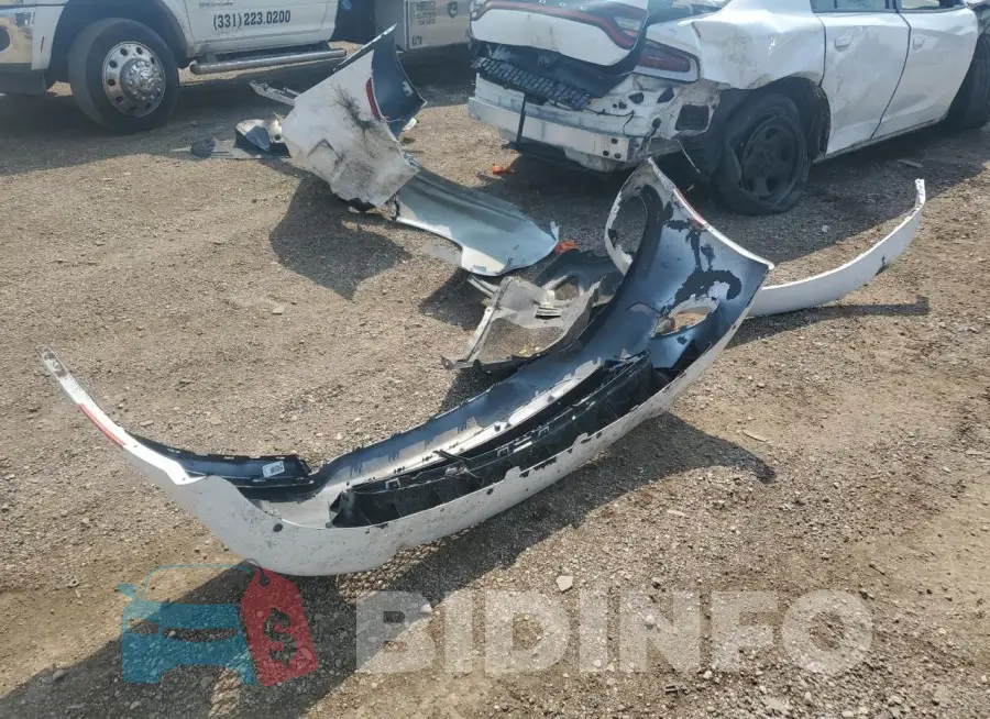2C3CDXAT7GH179585 Photo# 12