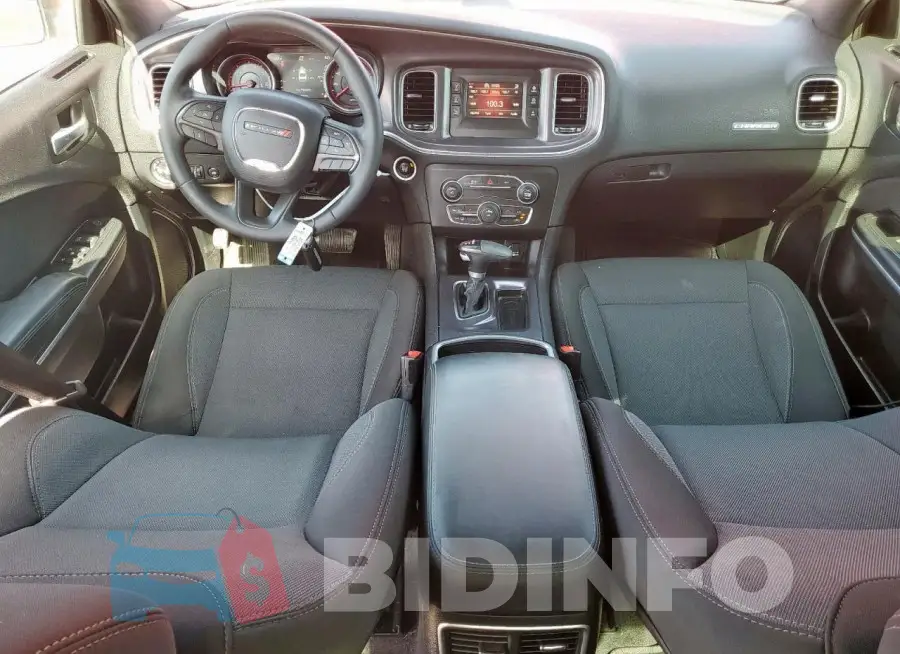 2C3CDXBG5GH347922 Photo# 8