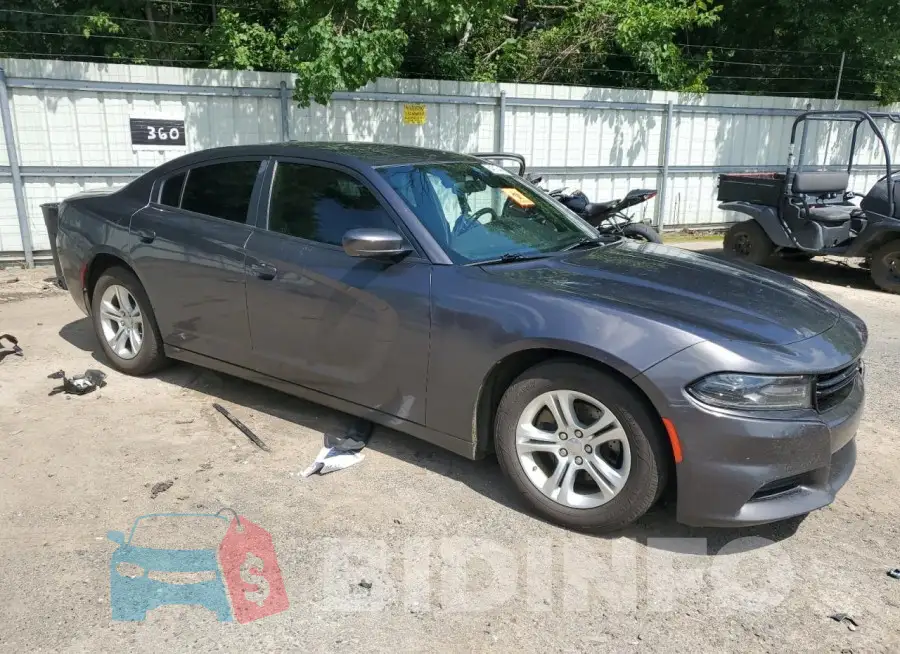 2C3CDXBG7KH711654 Photo# 4