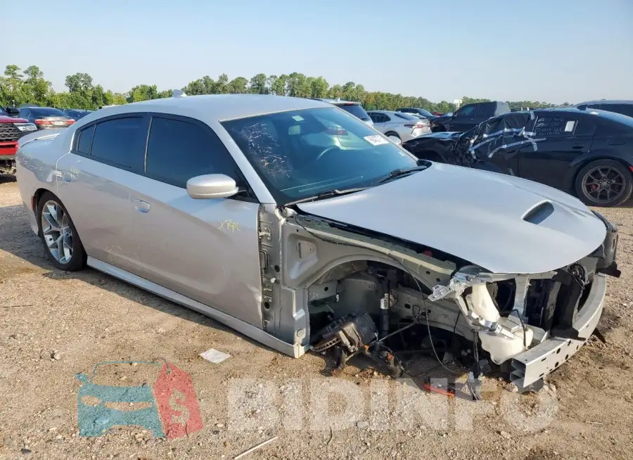 2C3CDXCT3KH754254 Photo# 4