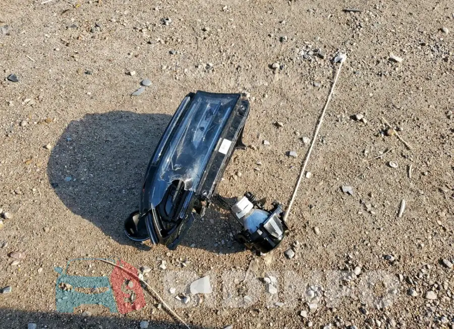 2C3CDXCT3KH754254 Photo# 12
