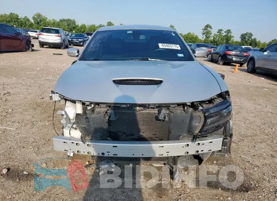 2C3CDXCT3KH754254 Photo# 5