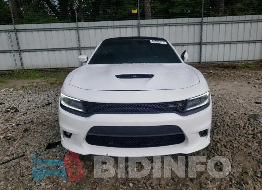 2C3CDXGJ8JH134765 Photo# 5