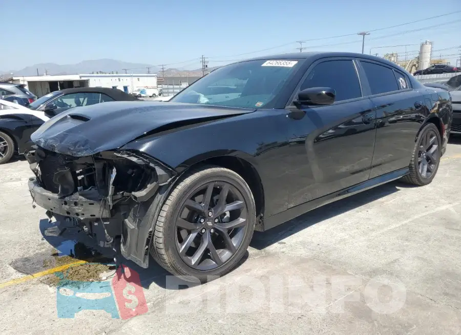 2C3CDXHG3PH652973 Photo# 1